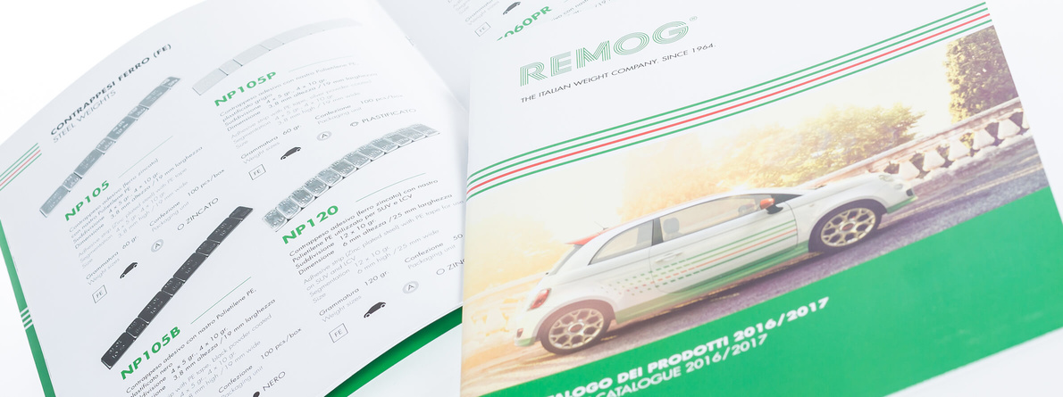 Remog-Katalog-Design-Gestaltung-Agentur